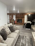 Crazy Horse Rv Resort