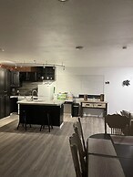 Crazy Horse Rv Resort