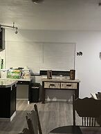 Crazy Horse Rv Resort