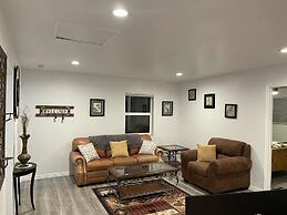 Crazy Horse Rv Resort