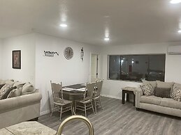 Crazy Horse Rv Resort