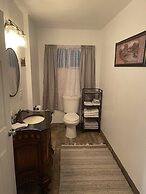 Crazy Horse Rv Resort