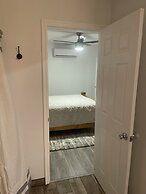 Crazy Horse Rv Resort