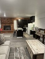 Crazy Horse Rv Resort