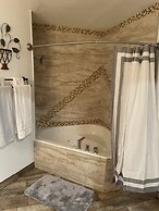 Crazy Horse Rv Resort