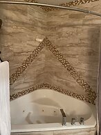 Crazy Horse Rv Resort