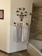 Crazy Horse Rv Resort