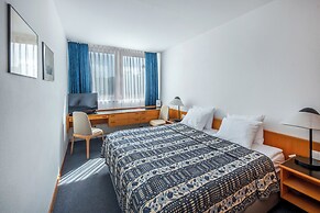 Club Tihany Resort