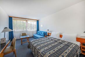 Club Tihany Resort
