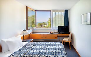 Club Tihany Resort