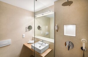 Club Tihany Resort