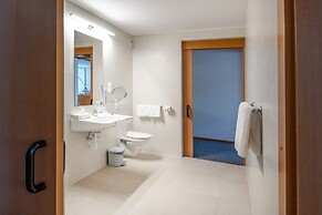 Club Tihany Resort