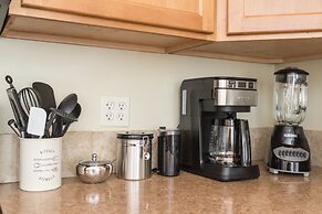 Walk Everywhere - Art, Restaurants, Poudre River