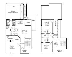 Spacious Home Near River – King Bd, Patio & Garage