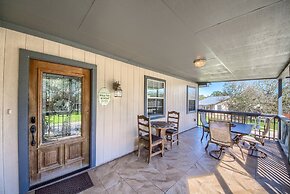 Keep Me In Mind Ot 250km 4 Bedroom Home by RedAwning