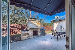 Keep Me In Mind Ot 250km 4 Bedroom Home by RedAwning