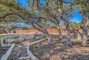 Keep Me In Mind Ot 250km 4 Bedroom Home by RedAwning