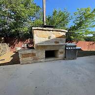 Keep Me In Mind Ot 250km 4 Bedroom Home by RedAwning