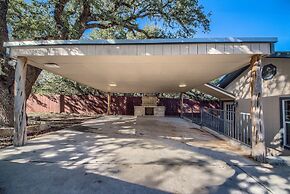 Keep Me In Mind Ot 250km 4 Bedroom Home by RedAwning