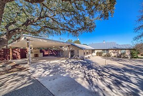 Keep Me In Mind Ot 250km 4 Bedroom Home by RedAwning