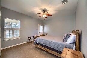 Keep Me In Mind Ot 250km 4 Bedroom Home by RedAwning