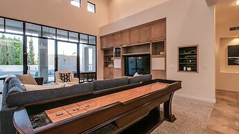 Casa Buenaluxurious Retreat w/2 Masters & Views!