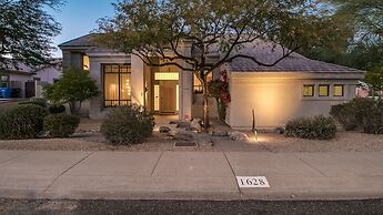 Casa Buenaluxurious Retreat w/2 Masters & Views!