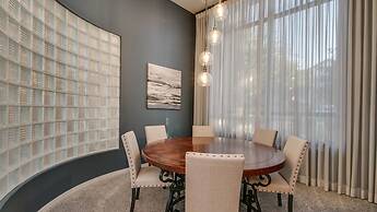 Casa Buenaluxurious Retreat w/2 Masters & Views!