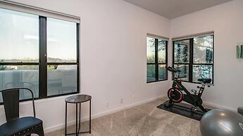 Casa Buenaluxurious Retreat w/2 Masters & Views!