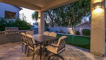 Casa Buenaluxurious Retreat w/2 Masters & Views!