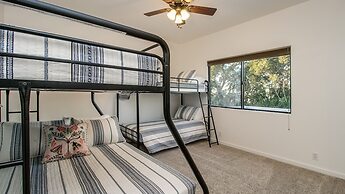 Casa Buenaluxurious Retreat w/2 Masters & Views!