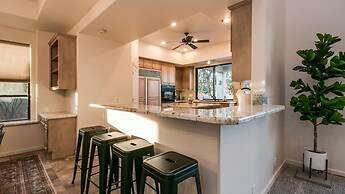 Casa Buenaluxurious Retreat w/2 Masters & Views!