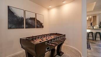 Casa Buenaluxurious Retreat w/2 Masters & Views!