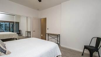 Casa Buenaluxurious Retreat w/2 Masters & Views!