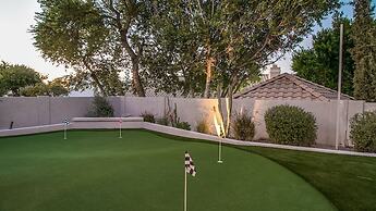 Casa Buenaluxurious Retreat w/2 Masters & Views!