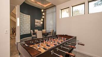 Casa Buenaluxurious Retreat w/2 Masters & Views!