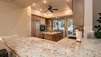 Casa Buenaluxurious Retreat w/2 Masters & Views!