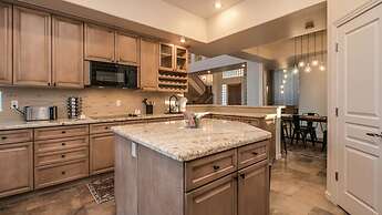 Casa Buenaluxurious Retreat w/2 Masters & Views!