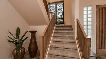 Casa Buenaluxurious Retreat w/2 Masters & Views!