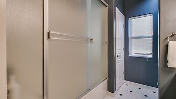 Casa Buenaluxurious Retreat w/2 Masters & Views!