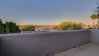 Casa Buenaluxurious Retreat w/2 Masters & Views!