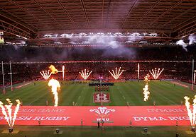 Dray Court - Luxury 2 Bedroom Apartment