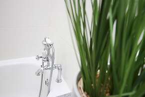 Dray Court - Luxury 2 Bedroom Apartment