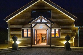 Owl Barn in Oxford With 5 Bedrooms and 5 Bathrooms