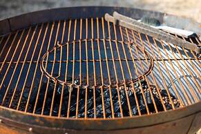 Owl Barn in Oxford With 5 Bedrooms and 5 Bathrooms