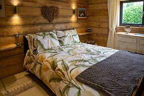 Owl Barn in Oxford With 5 Bedrooms and 5 Bathrooms