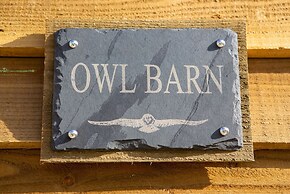 Owl Barn in Oxford With 5 Bedrooms and 5 Bathrooms