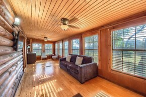 No Hurry Ot 250nh 2 Bedroom Home by RedAwning