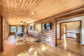 No Hurry Ot 250nh 2 Bedroom Home by RedAwning