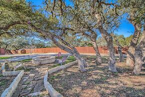 No Hurry Ot 250nh 2 Bedroom Home by RedAwning